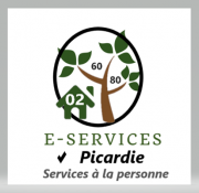 Autres services Chauny