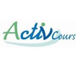 Cours particuliers à domicile Lille